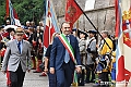 VBS_5502 - 316° Anniversario dell'Assedio di Torino del 1706